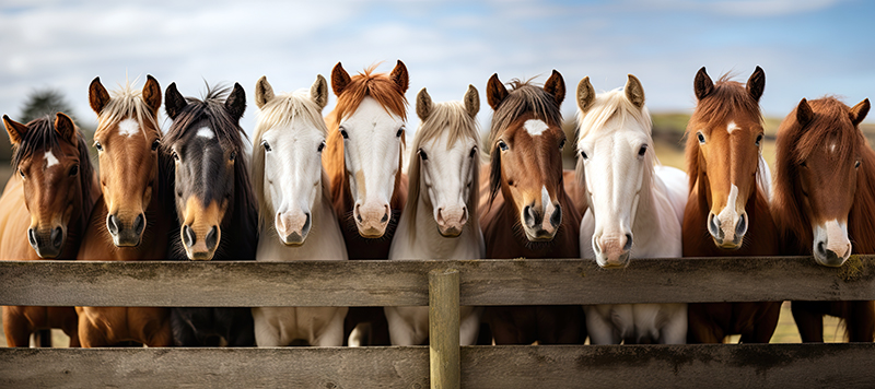 atlantic canada equine symposium, equestrian nova scotia symposium