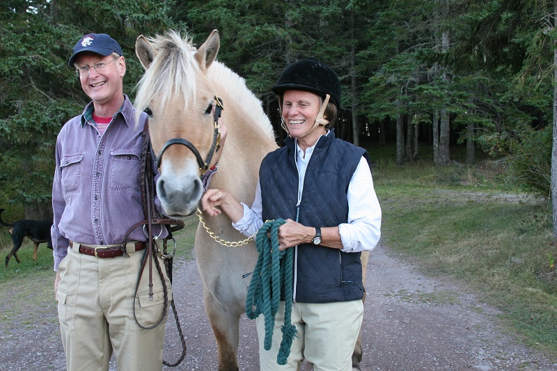  Norwegian Fjord, Asiatic wild horse or Przewalski horse, Highland Pony and the Icelandic Horse. Horses used by vikings, Beaver Dam Farm in Nova Scotia, American Driving Society (ADS), Wallace Point Fjords, Blue Raven Farm, and McKinnon’s Neck Farm