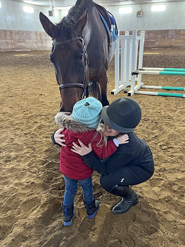 north country equestrian blog, abbey stilwell horse blog, equestrian perseverance, horse ownership challenges Canada, cost of owning horses, horse injuries and setbacks, equestrian lifestyle Canada, horse rider mindset, managing horse expenses, equestrian grit and determination, horse care challenges, Canadian horse industry, horse ownership realities, equestrian struggles and success, riding setbacks, horse health issues, equestrian motivation