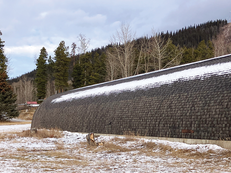 Horse Council BC, HCBC awards 2025, BC equestrian community, equestrian grants British Columbia, BC equestrian trails fund, horse club funding BC, equestrian volunteers BC, Horse Council BC grants