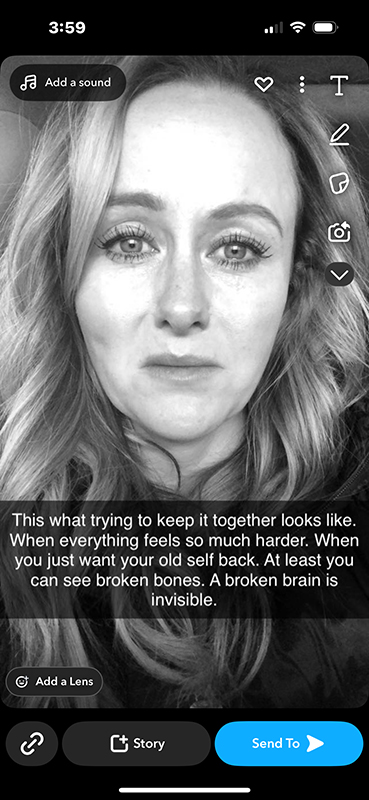 horse riding accidents, abby stilwell blog, blogs for horse people, abby stilwell, north country equestrian, mom equestrians, parenting equestrians, professional horse riders