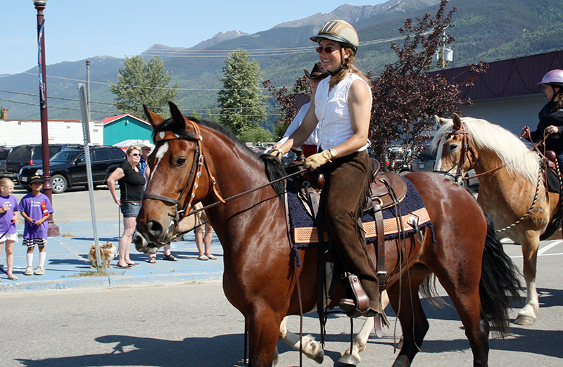 bell and sundance horses, horse rescue in bc, pack horses abandoned bc, horse christmas stories, mount renshaw horse rescue, horses trapped rocky mountains, birgit stutz horse rescue, falling star ranch bc, frank mackay horse abandonment