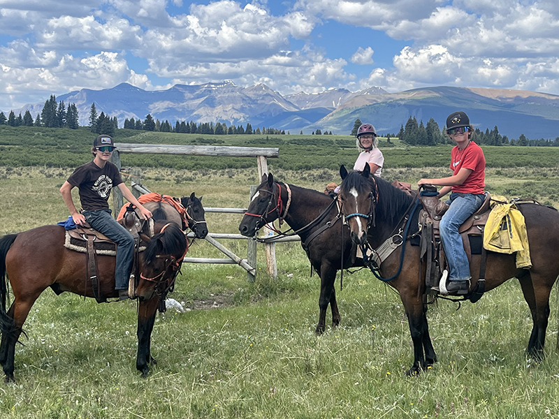 horse riding accidents, abby stilwell blog, blogs for horse people, abby stilwell, north country equestrian, mom equestrians, parenting equestrians, professional horse riders