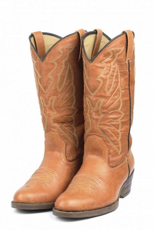 types of horse riding boots, picking a boot for riding horses, english boots, western boots, field boots, dress boots, dressage boots, hunt boots, paddock boots, wellies, muck boots, western boots, tall boots, riding boots