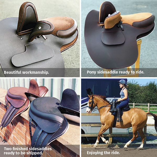 how to ride sidesaddle, sidesaddle makers, sidesaddle clubs, sidesaddle associations, western sidesaddles, english sidesaddles, patricia hardy sidesaddle, robert jenkins malvern saddle, susan bellinger sidesaddle