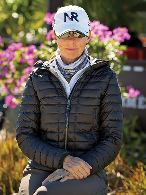 maclay horsemanship, canadians at the maclay championship, canadian equestrian show jumpers, canada's history of equine athletes