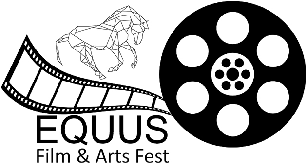 Equus Film & Arts Fest, Horse Council BC Film Festival, Equus Film Fest October 26