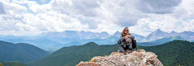 Shawn Hamilton, Clix Photography