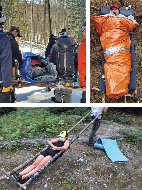 out there first aid, emergencies with horses, riding accidents, trail riding safety, horse riding safely, horse riding first aid