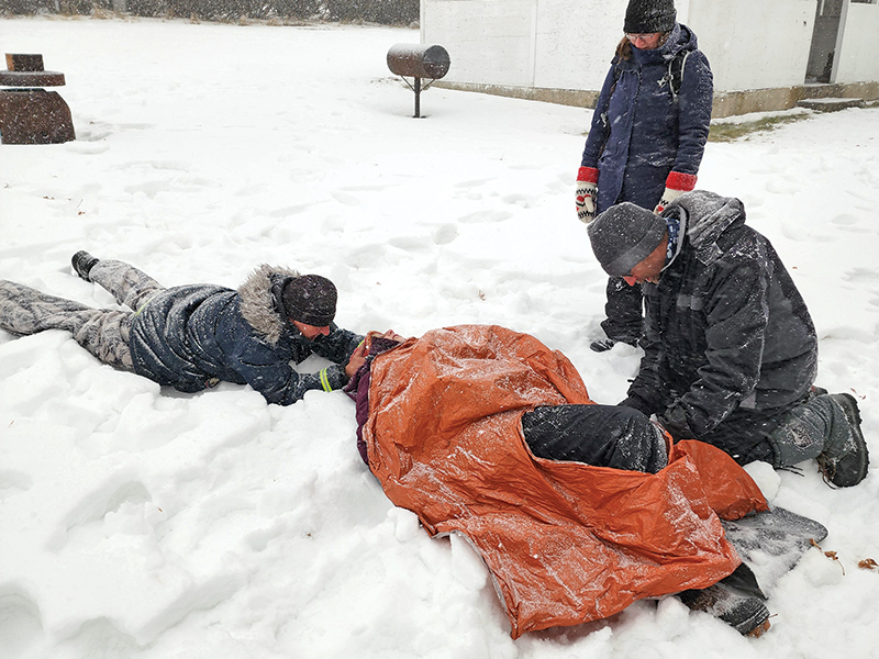 out there first aid, emergencies with horses, riding accidents, trail riding safety, horse riding safely, horse riding first aid