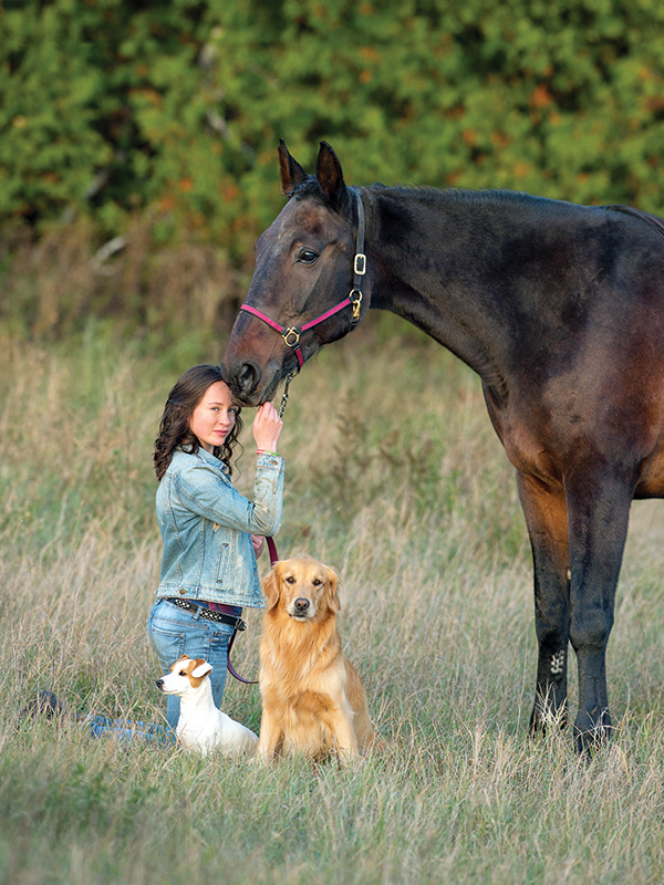equine photography, horse photography tips, photographing horses, rule of thirds photography, equine composition techniques, horse photo focus modes, AF-C tracking horses, photographing moving horses, Canadian equestrian photography, Shawn Hamilton photography, Clix Photography, horse photography composition, capturing horses in motion, equine photo tips Canada, horse rider photography