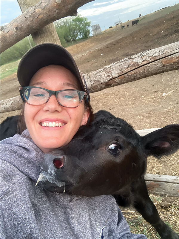 family farms, how to run a family farm, horse farms, how to manage farm and family life, canadian farms, horse farms canada, managing farm and children, tania millen
