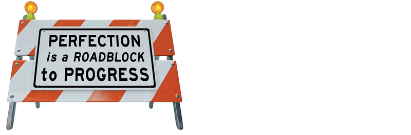 how to be a good horse rider, psychology horse riding, nervous riding horses, anxious in show ring equine, annika mcgivern, perfectionism horse riding