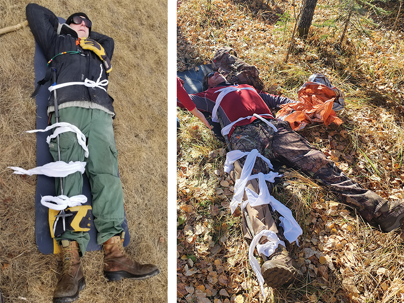 out there first aid, emergencies with horses, riding accidents, trail riding safety, horse riding safely, horse riding first aid