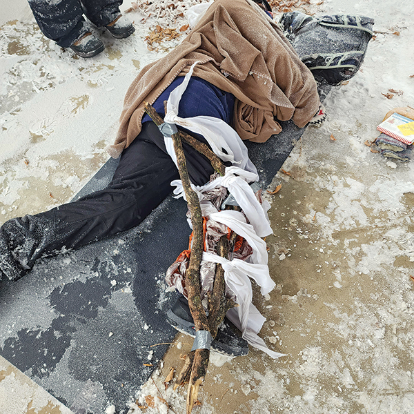 out there first aid, emergencies with horses, riding accidents, trail riding safety, horse riding safely, horse riding first aid