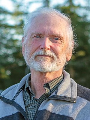 steven dubas horse council bc news, bc summer games 2021, how to compete in bc summer games, game ready camp, horse events bc summer games