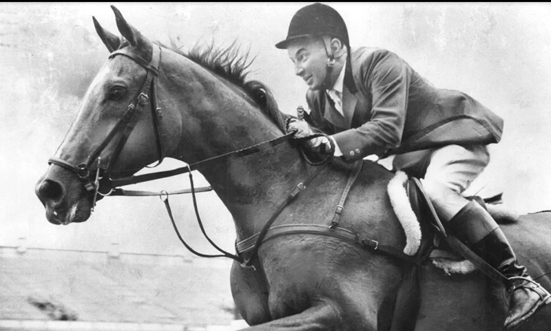 Tom Gayford, Canadian equestrian sport, Olympic show jumping Canada, Big Dee horse, Canada Olympic gold 1968, Canadian show jumping history, equestrian legends Canada, horse sport Canada, Pan American Games equestrian, Canadian horse industry, equestrian coaching Canada, show jumping course designer, Canadian Olympic riders, equestrian news Canada, horse sport legacy
