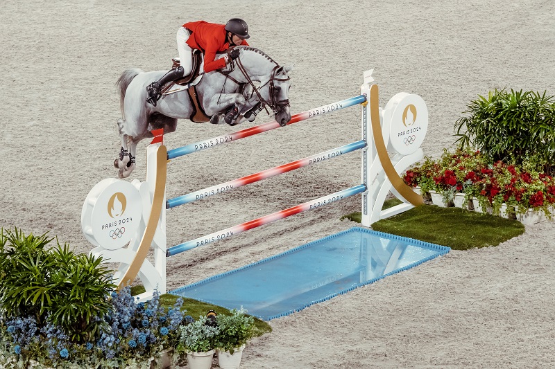 2020 olympic show jumping team, swedish winning team, henrick erickmann, peter fredericson, Malin Baryard-Johnsson, olympic equestrian, horse events