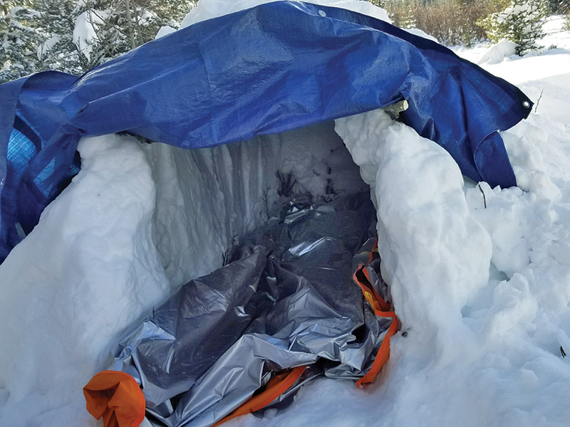 out there first aid, emergencies with horses, riding accidents, trail riding safety, horse riding safely, horse riding first aid