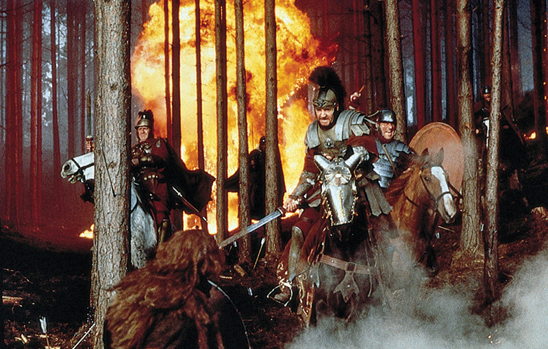 horses used in hollywood movies, the black stallion, seabisquit, national velvet, ben-hur, gladiator, john scott productions, legends of the fall, heartland, war horse, devil's horseman