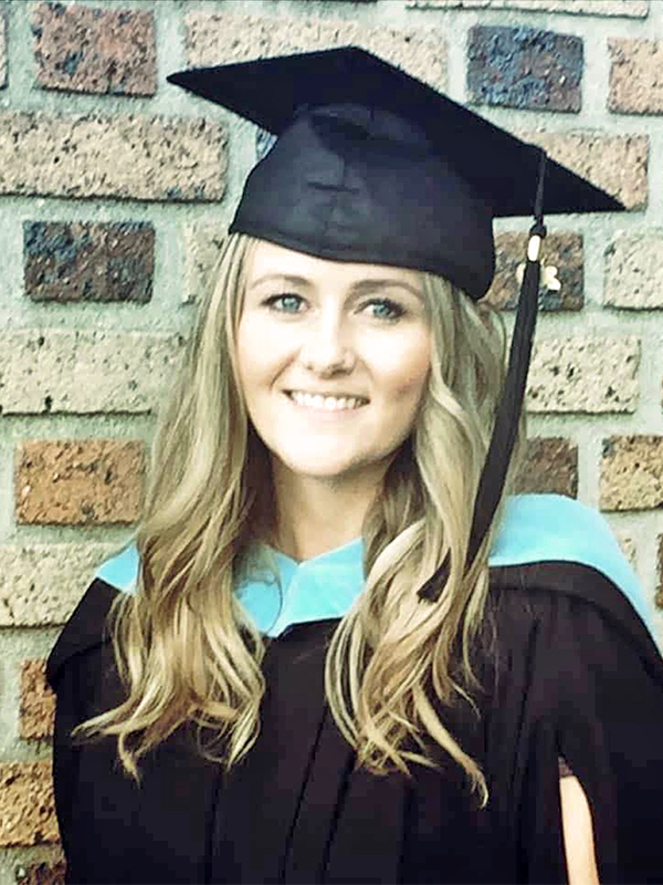 abby stilwell blog, blogs for horse people, abby stilwell, north country equestrian, mom equestrians, parenting equestrians, professional horse riders