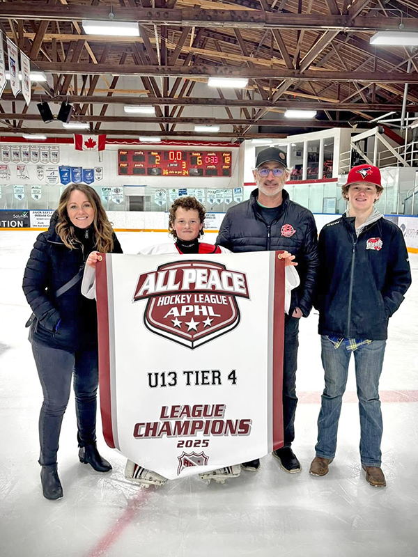 abby stilwell blog, blogs for horse people, abby stilwell, north country equestrian, mom equestrians, parenting equestrians, professional horse riders