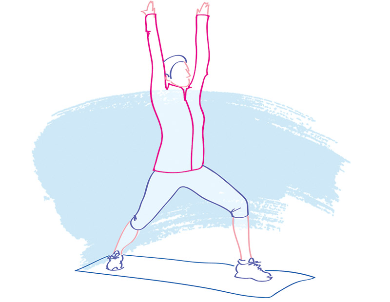 Gina Allan, Barb Kopacek, horse Riding Balance, 3 Point Touch horse rider, Three Point Touch ridign Posture, Transverse Abdominal Strengthening horse riding,