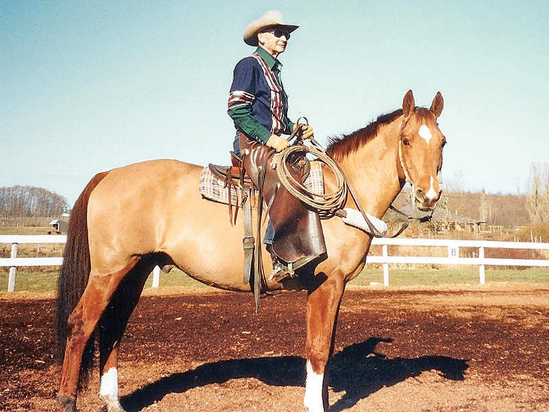 who are some of canada's horse industry builders? John Scott, Cara Whitham, Jack Pemberton, Alfred Fletcher, Guy Weadick, Dr. Sherman Olson, Dr. Gillian Lawrence, David Esworthy, Gayle Ecker, Bill Collins, Peter Cameron, Faith Berghuis, Ian Miller, ron southern, Marg Southern