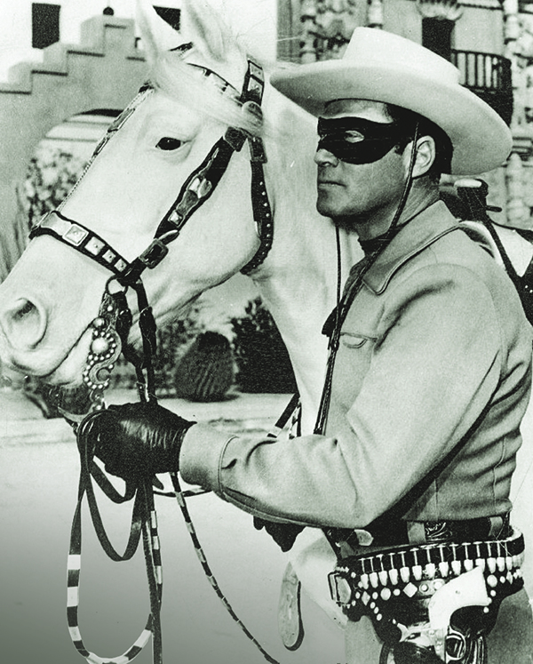 horses used in hollywood movies, the black stallion, seabisquit, national velvet, ben-hur, gladiator, john scott productions, legends of the fall, heartland, war horse, devil's horseman