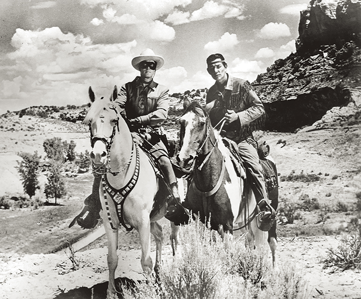 horses used in hollywood movies, the black stallion, seabisquit, national velvet, ben-hur, gladiator, john scott productions, legends of the fall, heartland, war horse, devil's horseman