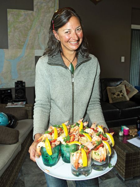 riding vacations, holidays with horses, wild women exhibitions horse rides, new zealand riding vacations, shawn hamilton