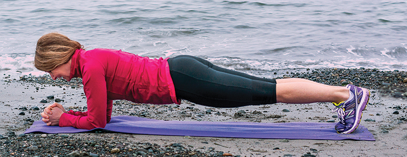 exercises for horse riders, dressage riding exercises, fitness for horse riders, equestrian fitness