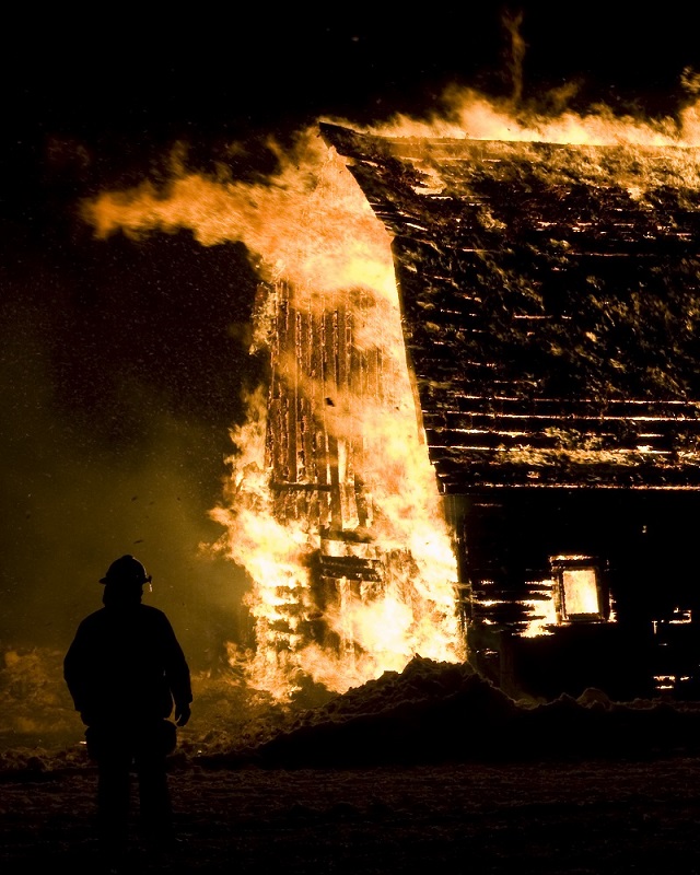 Insurance Coverage for horse industry, natural disaster insurance coverage, Homeowners’ Insurance Policy, horse barn fire coverage, mitigate insurance risks