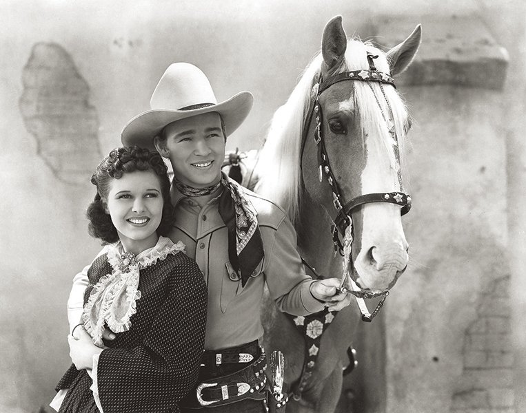 horses used in hollywood movies, the black stallion, seabisquit, national velvet, ben-hur, gladiator, john scott productions, legends of the fall, heartland, war horse, devil's horseman