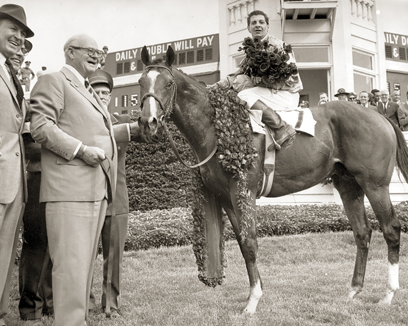 who are some of canada's horse industry builders? John Scott, Cara Whitham, Jack Pemberton, Alfred Fletcher, Guy Weadick, Dr. Sherman Olson, Dr. Gillian Lawrence, David Esworthy, Gayle Ecker, Bill Collins, Peter Cameron, Faith Berghuis, Ian Miller, ron southern, Marg Southern