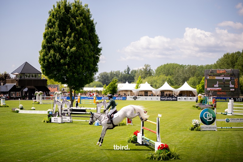 Thunderbird Show Park, tbird Langley BC, Canadian horse shows, equestrian events Canada, show jumping Canada, Langley equestrian facility, Canadian equestrian news, FEI Nations Cup Canada