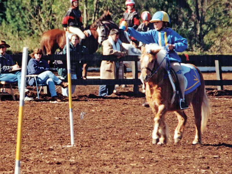 tania millen, pony club, how to join canadian pony club, history of pony club, brian morton pony club, karl slezak pony club, alberta north pony club, jill irving youth riding, prentice creek equestrian centre
