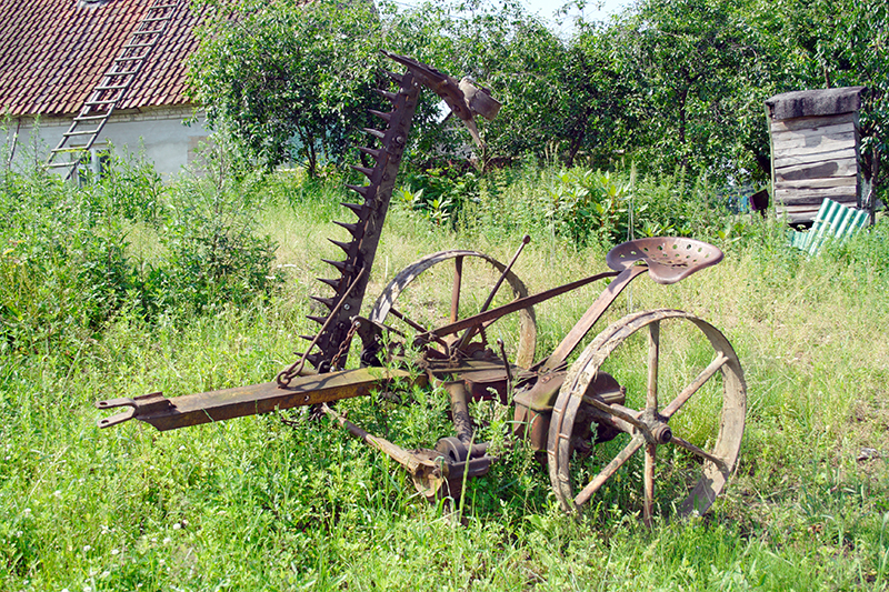 rat horse barn mice, first aid kit stable, tack room horse property, manure management horses