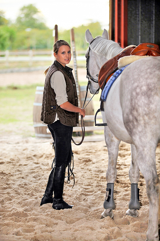 horse industry gossip, gossip horse industry, equine lawyers in canada, horse lawyers canada, karen weslowski