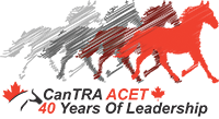 CanTRA - Canadian Therapeutic Riding Association News