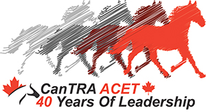 pippa hodge, cantra, canadian therapeutic riding association news, hippotherapy pippa hodge