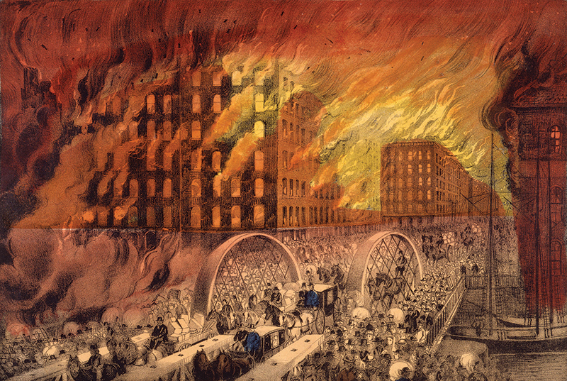 barns on fire, horse barn fires, preventing a stable fire, fire extinguisher equestrian centre, mainting horse barn