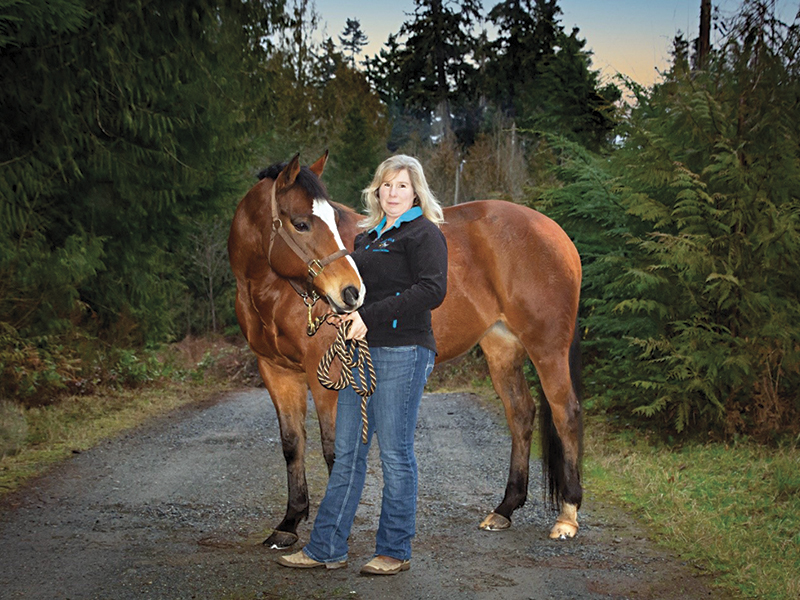 hcbc 2020 award winners, horse council bc summer games, horse competitions in bc 2022