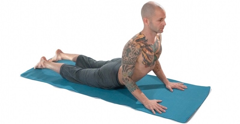 horse rider flexibility, horse rider-specific yoga, equestrian flexibility, yoga Louise Sattler, yoga for horse riders