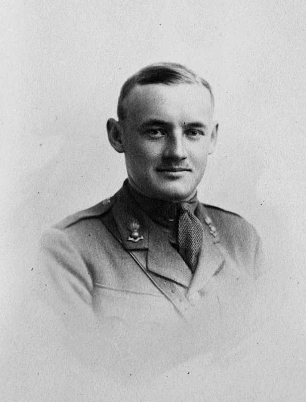 Conn Smythe's winning horse rare jewel, how did conn smythe raise money to build Maple Leaf Gardens?