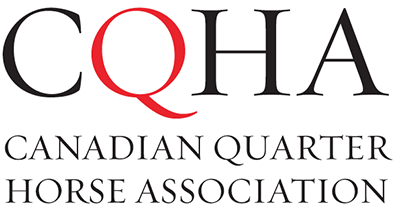 Canadian Quarter Horse Association