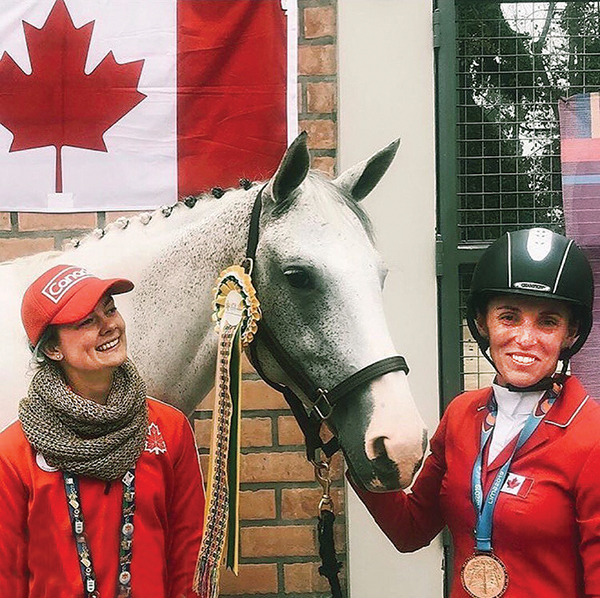 horse sport syndicates, costs of horsekeeping, how to buy a horse, affordability horse riding, tania millen, dana cooke equestrian, diana crawford kingfisher park, carousel ridge