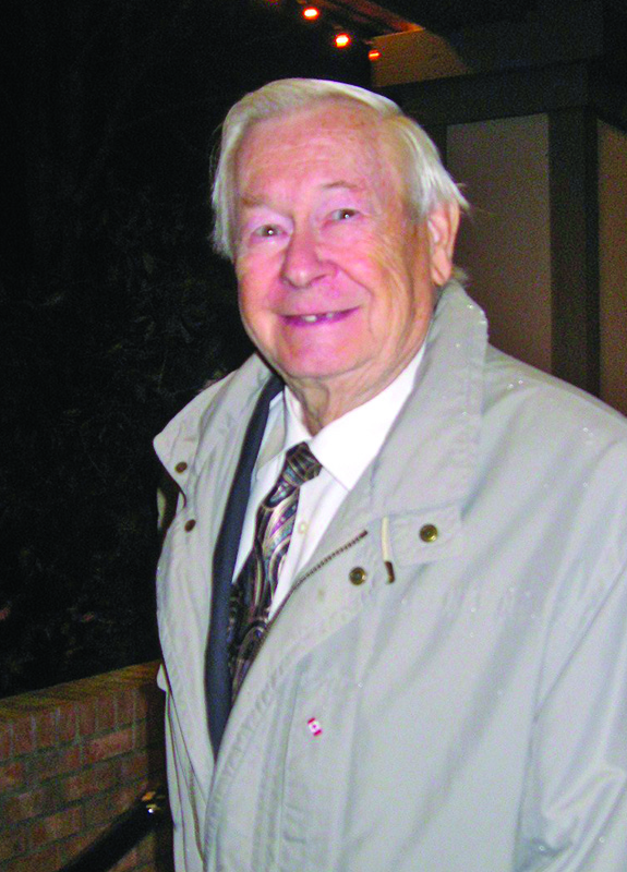 who are some of canada's horse industry builders? John Scott, Cara Whitham, Jack Pemberton, Alfred Fletcher, Guy Weadick, Dr. Sherman Olson, Dr. Gillian Lawrence, David Esworthy, Gayle Ecker, Bill Collins, Peter Cameron, Faith Berghuis, Ian Miller, ron southern, Marg Southern