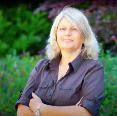 judith koenig equine guelph, lameness horses, how to prevent equine lameness, ontario veterinary college