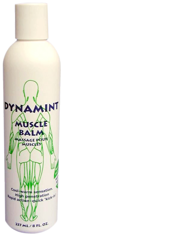 dynamint integrated bio, equine muscle rub, how to help my horse's sore muscles, equine liniments